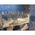 Previous Part Detail 1